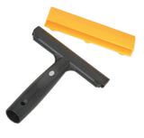 Ettore 1044 Pro Scraper