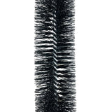 Bristle (2 Pack) 31 Inch Cleaning Brush for Dryer Lint and Cleaning Refrigerator Coils | 23" Brush with 8" Ergonimic Handle | Long Flexible Design