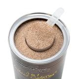 Cafvina 3-in-1 Instant CaféSua Mix - 1 lb 4 oz | Bold & Sweet Vietnamese Coffee Flavor | Perfect Hot or Iced | Made in the USA