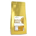 Alovitox Bee Pollen Granules | 100% Raw Superfood Packed with Antioxidants, Proteins, Vitamins, Minerals, Carbohydrates | Naturally Energizing