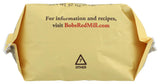Bob's Red Mill Organic Flaxseed Meal, 32oz (Pack of 1) - Non GMO, Vegan, Paleo Friendly, Keto Friendly, Kosher