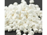 Mini Dehydrated Marshmallows 5 Oz. (Hot Cocoa Marshmallows)