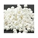 Mini Dehydrated Marshmallows 5 Oz. (Hot Cocoa Marshmallows)
