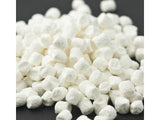Mini Dehydrated Marshmallows 5 Oz. (Hot Cocoa Marshmallows)