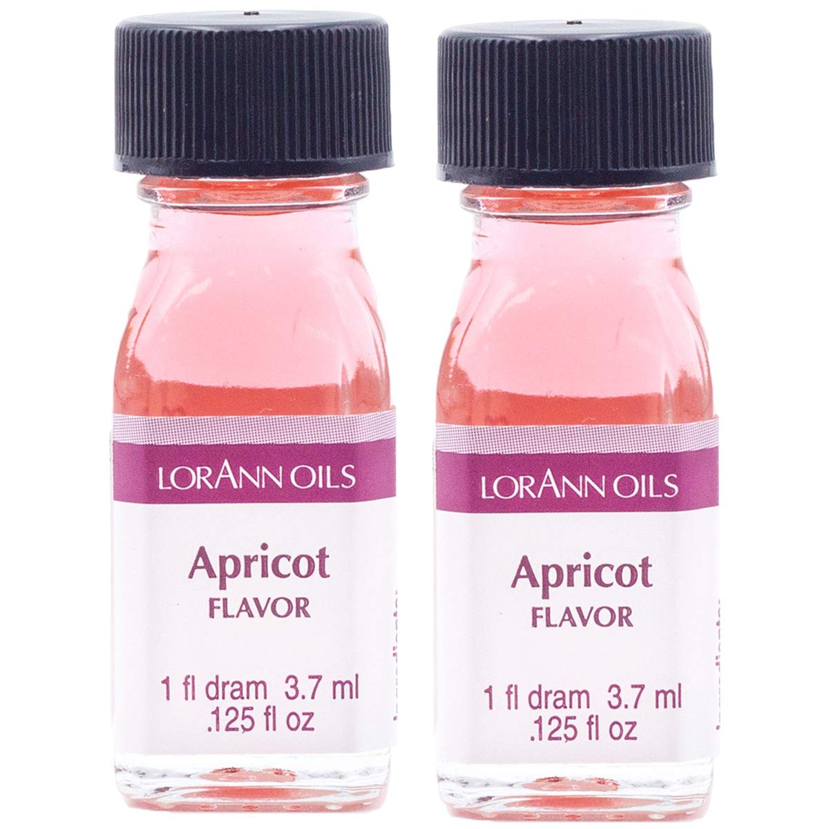 LorAnn Oils Super Strength Flavoring - Used For Candy Making, Flavoring, Baking, Hard Candy, & Flavor Oils - Bold, Natural Flavors 4X Stronger Than
