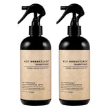 Air Essentials 12 oz Air Freshener & Odor Eliminator Spray - Neutralize Odors from Smoke, Pets, Food & Garbage in Homes, Offices & Cars - Made