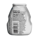 Pack of 7 - Great Value Drink Enhancer, Peach Tea, 1.62 fl oz