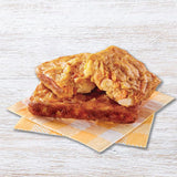 Veggies Made Great Bold & Spicy Breakfast Potato Bake, 6 Count 12 oz (Frozen)