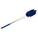 CleanDr Bigscreen Extendable Duster