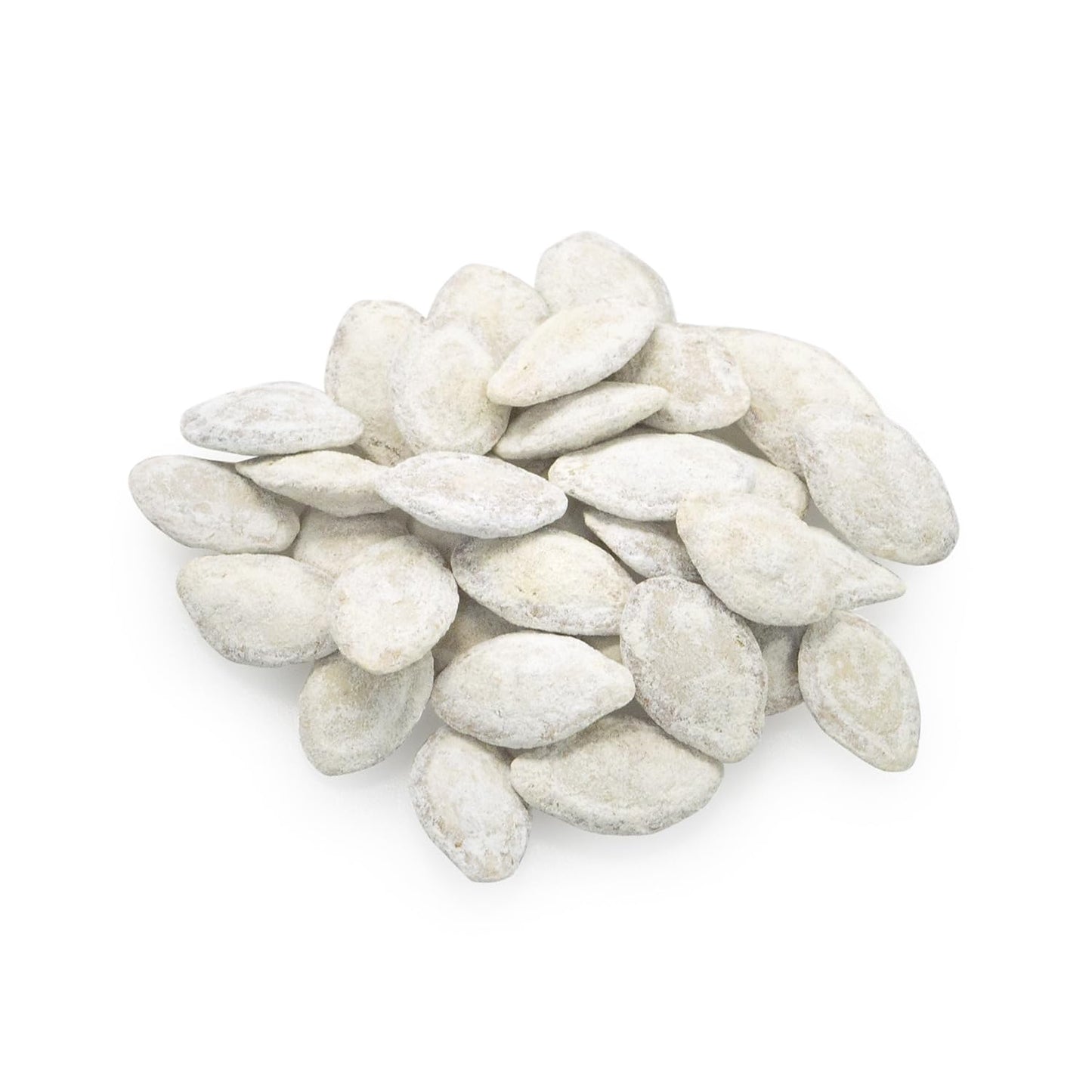 Indian Salted Pumpkin Seeds (36-5/16 oz. bags)