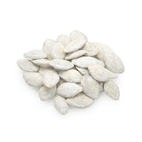 Indian Salted Pumpkin Seeds (36-5/16 oz. bags)