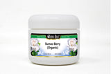 Bianca Rosa Sumac Berry (Organic) Cream (2 oz, ZIN: 524533) - 3 Pack
