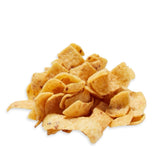 Fritos Corn Chips Original Walking Taco, 1.5 Ounce, 60 Per Case