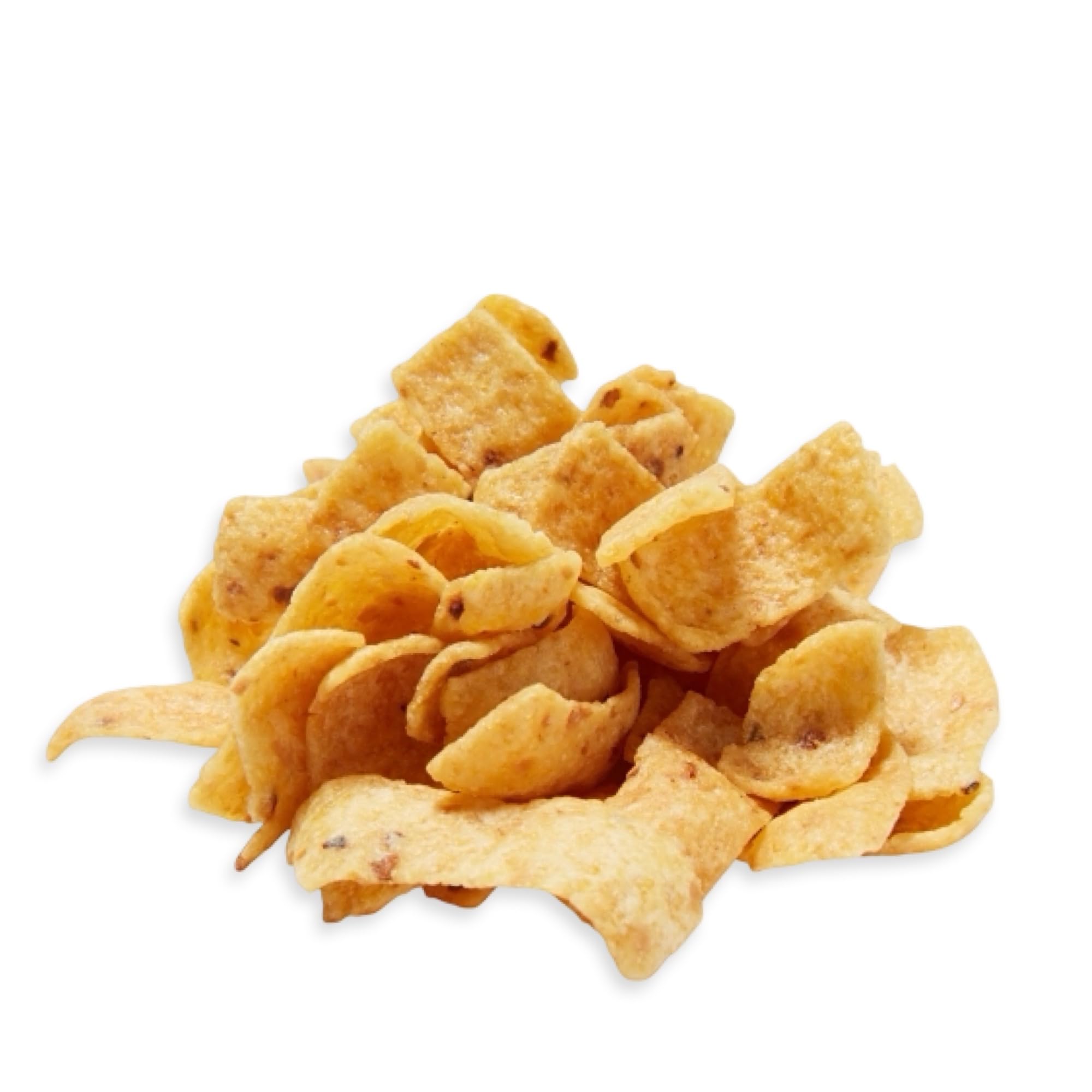 Fritos Corn Chips Original Walking Taco, 1.5 Ounce, 60 Per Case