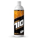 Formula 420 Formula420 Formula 710 Advanced Cleaner Glass Cleaner | Cleaner Value Pack | Safe on Glass, Metal, Ceramic, Quartz and Pyrex | C1