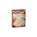 Betty Crocker Delights Super Moist Party Rainbow Chip Cake Mix (Pack of 2)