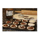 Robertson's Classic Mincemeat, 14.5 Ounce - PACK OF 4