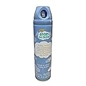 Angel of Mine Baby Room Air Freshener - 6.5 Oz.