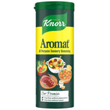 Knorr Aromat All Purpose Savory Seasoning, 90g (3.17 oz)
