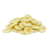 Kellogg's Zesta Oysters Crackers, 160 Ounce