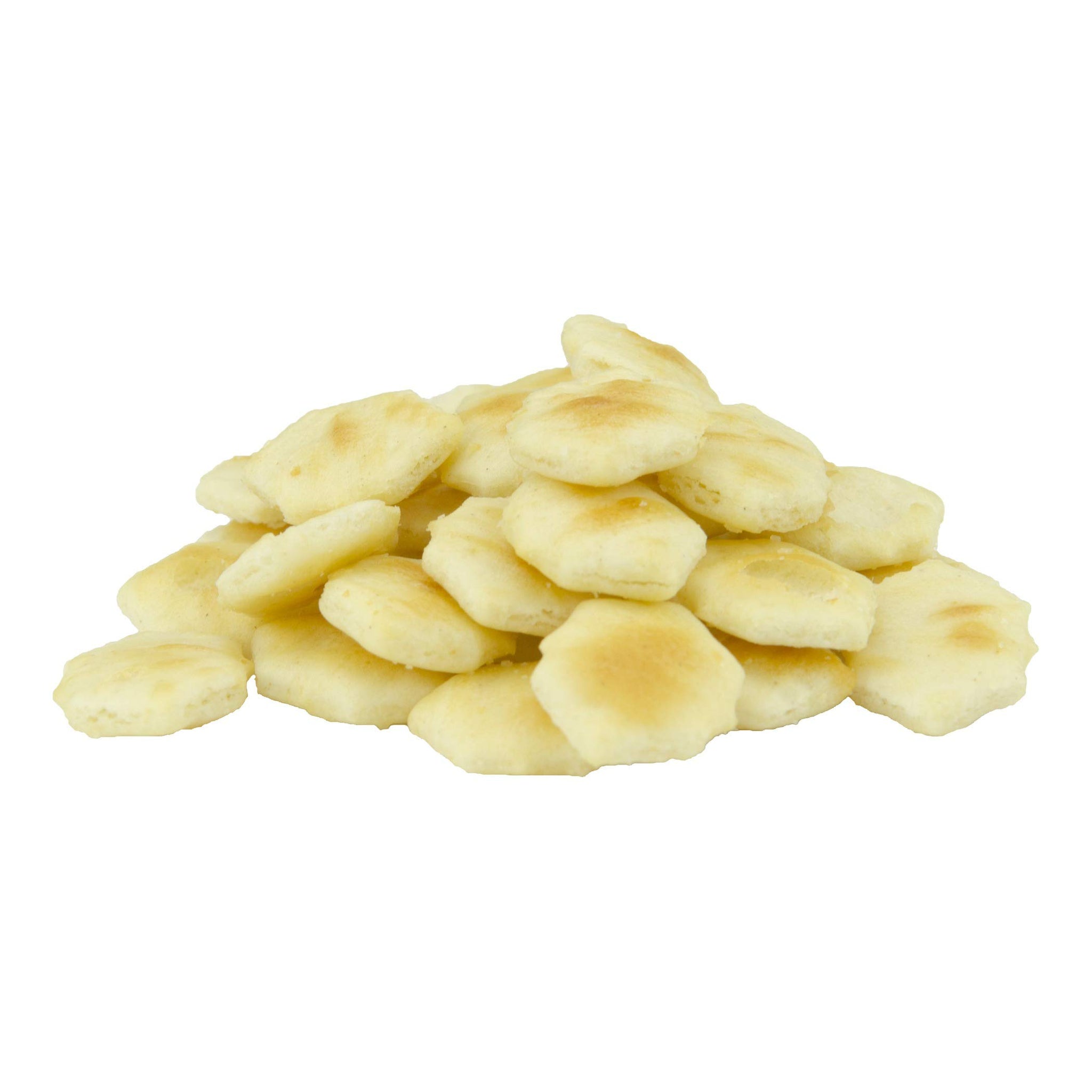 Kellogg's Zesta Oysters Crackers, 160 Ounce