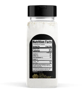 GranAroma Tapioca Starch, Culinary Quality, Corn Starch Replacement, Tapioca Flour (9.6 Ounce)