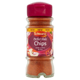 Schwartz Perfect Shake Chips (55g) - Pack of 2