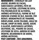 Arilon packs ofTWIX, Caramel Cookie Chocolate Candy Bar, Full Size Bar, 50g per bar (4 full size bars)