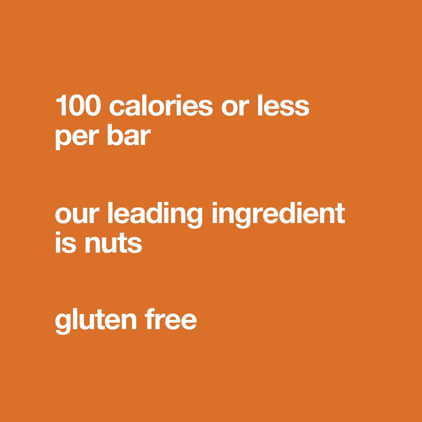 KIND Bar Mini's, Peanut Butter Dark Chocolate/Cherry Cashew, Gluten Free, Low Sugar, 10 Count (Pack of 8)
