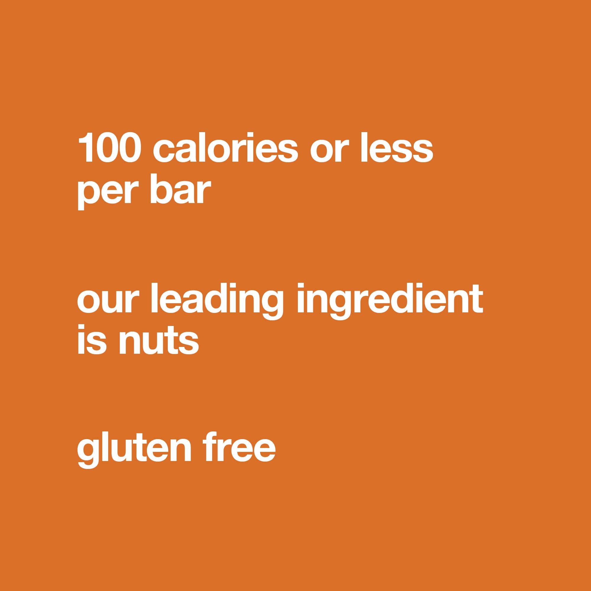 KIND Bar Mini's, Peanut Butter Dark Chocolate/Cherry Cashew, Gluten Free, Low Sugar, 10 Count (Pack of 8)