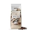 Village Favorites Low Acid Coffee - Mold-Free House Blend, 100% Arabica, Slow Roasted Medium Roast, Smooth & Stomach Friendly, Ground, 3rd-Party