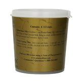 A Taste of Thai Peanut Sauce & Coating Mix | Authentic Thai Flavor with Roasted Peanuts & Spices | Ready-to-Use Mix for Noodles, Dips, Salads