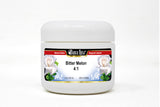 Bianca Rosa Bitter Melon 4:1 Salve (2 oz, ZIN: 519206) - 3 Pack