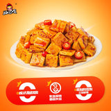 ??? ???? ??? ??? ?? Chinese snacks Chinese food 468g/??????????/New and old packages are shipped randomly?