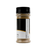 GranAroma Ground Rosemary, Sweet & Savory Flavor, Versatile Spice (2.6 Ounce)