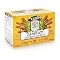 Canelita Cinnamon Blend Herbal Tea (24 bags)