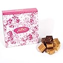 Mother's Day Assorted Fudge Gift Box, 16 oz.