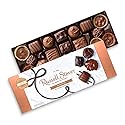 Russell Stover Milk Chocolate Asortment 9.4 oz- 2 Boxes
