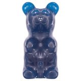 Giant Gummy Bear - Blue Raspberry - 5 lbs