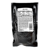 Deli Express Turkey Sandwich, 4.4 Ounce -- 10 per case.