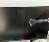 Keyboard Cleaning Brush Kits for Piano Computer Camera PC Laptop Car Track Narrow Space Cleaning Tool