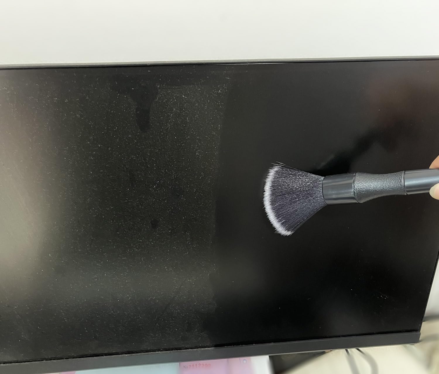 Keyboard Cleaning Brush Kits for Piano Computer Camera PC Laptop Car Track Narrow Space Cleaning Tool