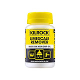 Kilrock Non-drip Descaler Gel 160g