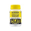 Kilrock Non-drip Descaler Gel 160g
