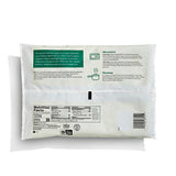 365 by Whole Foods Market, Organic Whole Leaf Spinach, 16 oz