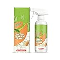 Kitchen Cleaner Spray,AlienPower Spray,A powerful cleaner for kitchens, floors, toilets, cars,quick-acting formula effectively removes hard water