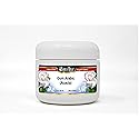 Gum Arabic (Acacia) Salve (2 oz, ZIN: 520441) - 2 Pack