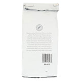 365 by Whole Foods Market, Coffee Pacific Rim Blend Vienna Roast Whole Bean, 10 Ounce