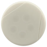 365 by Whole Foods Market, Green Decorating Sugar, 3.3 Ounce