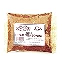 J.O. CRAB SEASONING